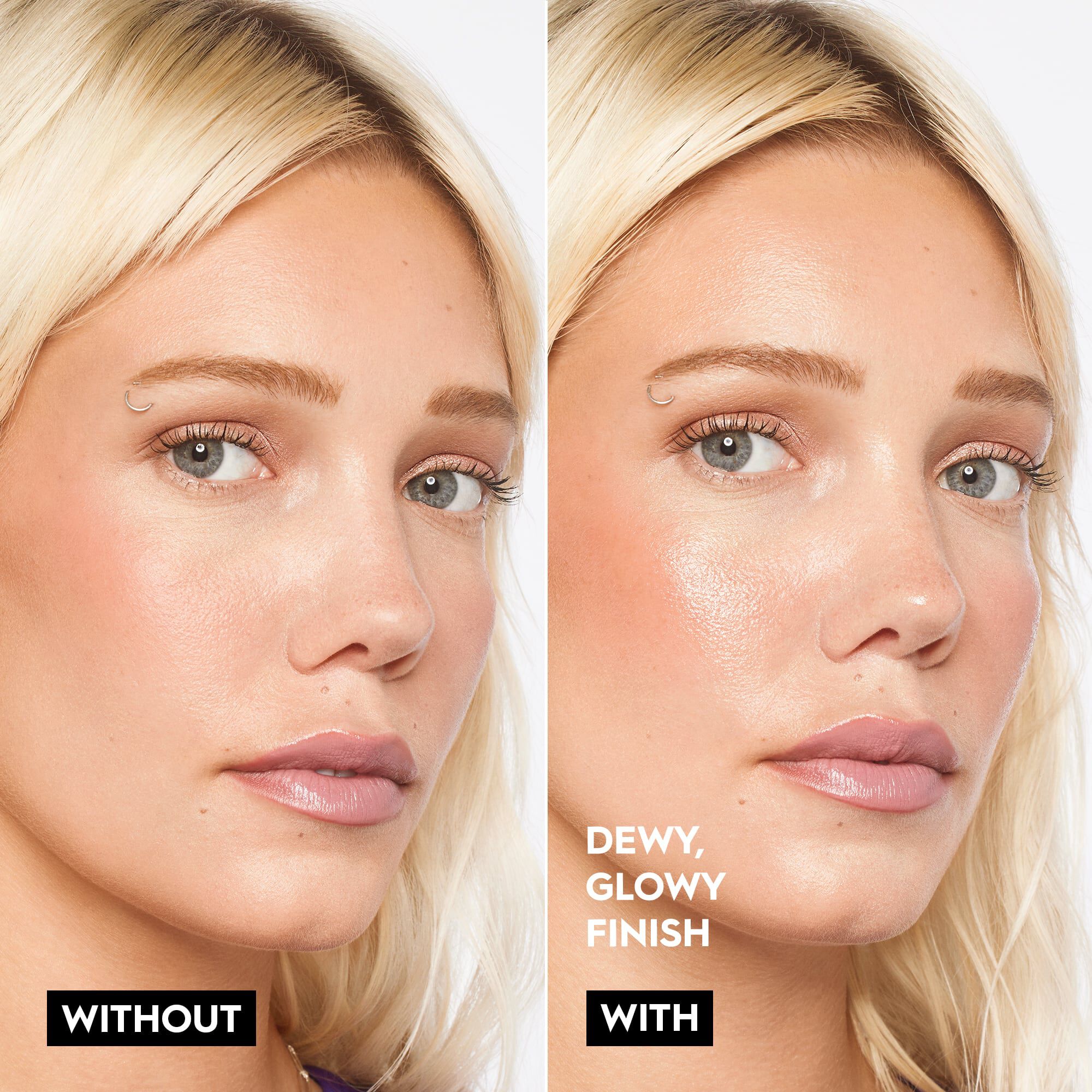 Dewy primer sale